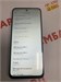 XIAOMI REDMI 13 8/256 ГБ 890000637481 - фото 952428