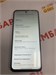 XIAOMI REDMI 13 8/256 ГБ 890000637481 - фото 952429
