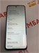 XIAOMI REDMI 13 8/256 ГБ 890000637481 - фото 952430