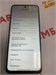 XIAOMI REDMI 13 8/256 ГБ 890000637481 - фото 952431