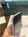 XIAOMI REDMI 13 8/256 ГБ 890000637481 - фото 952432