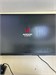 МОНИТОР ARDOR GAMING INFINITY PRO AQ27H1 890000638246 - фото 952434