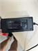 МОНИТОР ARDOR GAMING INFINITY PRO AQ27H1 890000638246 - фото 952435