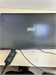 МОНИТОР ARDOR GAMING INFINITY PRO AQ27H1 890000638246 - фото 952436