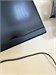 МОНИТОР ARDOR GAMING INFINITY PRO AQ27H1 890000638246 - фото 952437
