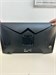 МОНИТОР ARDOR GAMING INFINITY PRO AQ27H1 890000638246 - фото 952439