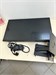 МОНИТОР ARDOR GAMING INFINITY PRO AQ27H1 890000638246 - фото 952440