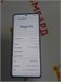 HONOR X9A 5G 6/128 ГБ 890000628312 - фото 952441