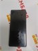 HONOR X9A 5G 6/128 ГБ 890000628312 - фото 952442