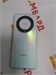 HONOR X9A 5G 6/128 ГБ 890000628312 - фото 952443