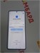 HONOR X9A 5G 6/128 ГБ 890000628312 - фото 952444