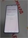 HONOR X9A 5G 6/128 ГБ 890000628312 - фото 952445