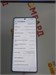 HONOR X9A 5G 6/128 ГБ 890000628312 - фото 952446