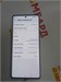 HONOR X9A 5G 6/128 ГБ 890000628312 - фото 952447