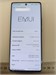HUAWEI NOVA 10 8/128 ГБ 890000639339 - фото 952477