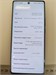 HUAWEI NOVA 10 8/128 ГБ 890000639339 - фото 952478
