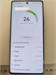HUAWEI NOVA 10 8/128 ГБ 890000639339 - фото 952479