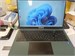 Ноутбук Echips Malachite NQ15E (Intel N100) 890000638243 - фото 952482