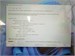Ноутбук Echips Malachite NQ15E (Intel N100) 890000638243 - фото 952483
