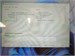 Ноутбук Echips Malachite NQ15E (Intel N100) 890000638243 - фото 952485