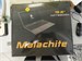 Ноутбук Echips Malachite NQ15E (Intel N100) 890000638243 - фото 952486