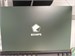 Ноутбук Echips Malachite NQ15E (Intel N100) 890000638243 - фото 952488