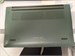 Ноутбук Echips Malachite NQ15E (Intel N100) 890000638243 - фото 952489