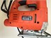 Лобзик BLACK+DECKER JS10 890000638255 - фото 952492