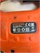 Лобзик BLACK+DECKER JS10 890000638255 - фото 952493