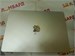 Ноутбук Apple MacBook Air 13 (2022, M2) 8/256 ГБ 890000606196 - фото 952500