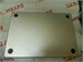 Ноутбук Apple MacBook Air 13 (2022, M2) 8/256 ГБ 890000606196 - фото 952501