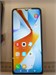 XIAOMI POCO C61 4/128 ГБ 890000637612 - фото 952519