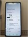 XIAOMI POCO C61 4/128 ГБ 890000637612 - фото 952520