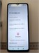 XIAOMI POCO C61 4/128 ГБ 890000637612 - фото 952521