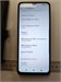 XIAOMI POCO C61 4/128 ГБ 890000637612 - фото 952522