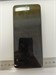 XIAOMI POCO C61 4/128 ГБ 890000637612 - фото 952523