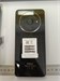 XIAOMI POCO C61 4/128 ГБ 890000637612 - фото 952524