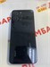 XIAOMI REDMI 12 4/128GB 890000638622 - фото 952526