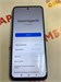 XIAOMI REDMI 12 4/128GB 890000638622 - фото 952527