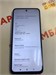 XIAOMI REDMI 12 4/128GB 890000638622 - фото 952528