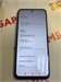 XIAOMI REDMI 12 4/128GB 890000638622 - фото 952529