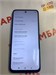 XIAOMI REDMI 12 4/128GB 890000638622 - фото 952530