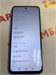 XIAOMI REDMI 12 4/128GB 890000638622 - фото 952531