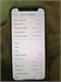 APPLE IPHONE 12 MINI 128 ГБ 890000637964 - фото 952533