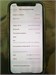 APPLE IPHONE 12 MINI 128 ГБ 890000637964 - фото 952534