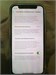 APPLE IPHONE 12 MINI 128 ГБ 890000637964 - фото 952535