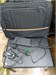 Игровой ноутбук Razer Blade pro(i7-7700HQ , GTX 1060) 890000549823 - фото 952545 Игровой ноутбук Razer Blade pro(i7-7700HQ , GTX 1060) 890000549823 - фото 952545