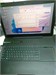 Игровой ноутбук Razer Blade pro(i7-7700HQ , GTX 1060) 890000549823 - фото 952546 Игровой ноутбук Razer Blade pro(i7-7700HQ , GTX 1060) 890000549823 - фото 952546