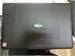 Игровой ноутбук Razer Blade pro(i7-7700HQ , GTX 1060) 890000549823 - фото 952551 Игровой ноутбук Razer Blade pro(i7-7700HQ , GTX 1060) 890000549823 - фото 952551
