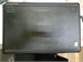 Игровой ноутбук Razer Blade pro(i7-7700HQ , GTX 1060) 890000549823 - фото 952552 Игровой ноутбук Razer Blade pro(i7-7700HQ , GTX 1060) 890000549823 - фото 952552